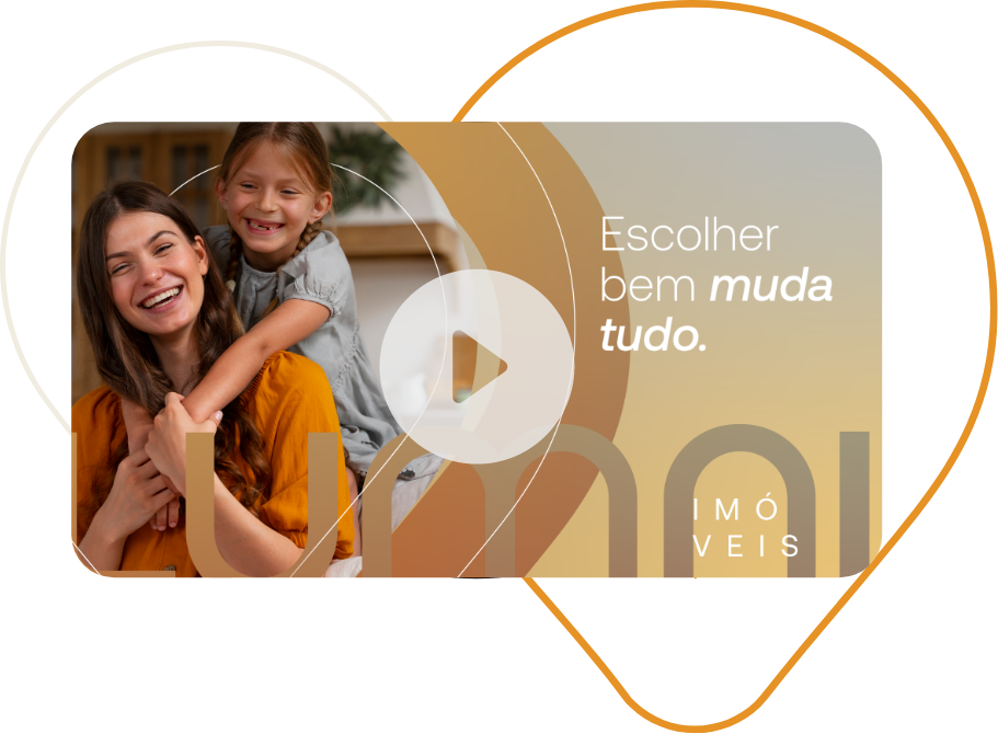 Vídeo Lumni Imóveis